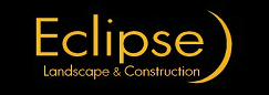 Eclipse Landscape & Construction