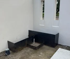 Gallery 7